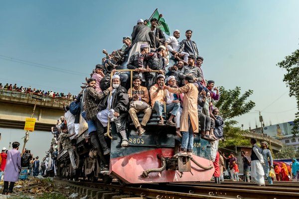 Un guide masculin : clés pour une vie épanouie et réussie