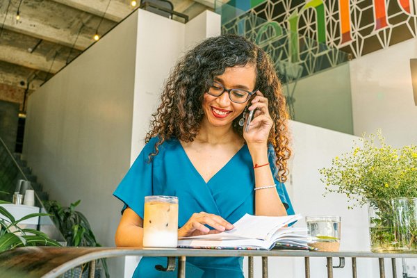 Découvrez les meilleurs solutions de crédit immobilier