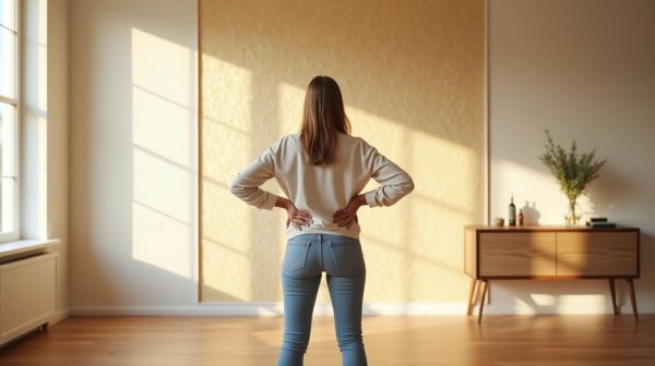 Améliorer le confort et réduire les coûts grâce à l'isolation thermique
