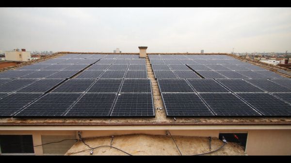 Top astuces pour économiser avec vos panneaux solaires