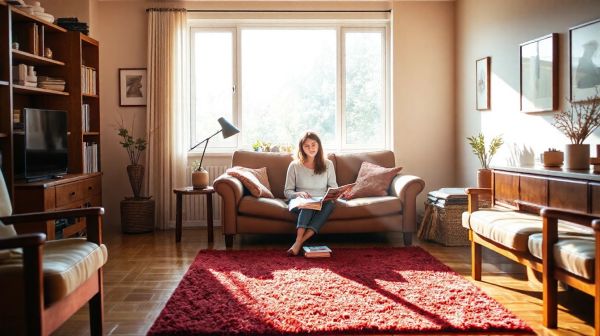 Top stratégies pour économiser grâce à l'isolation thermique
