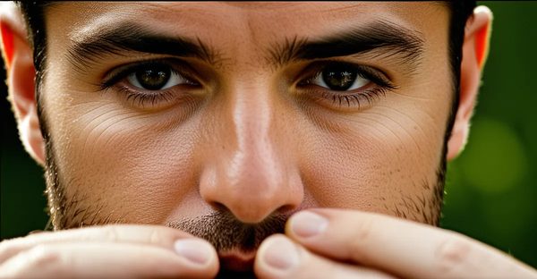 Un blog pour homme : vers une vie plus épanouissante