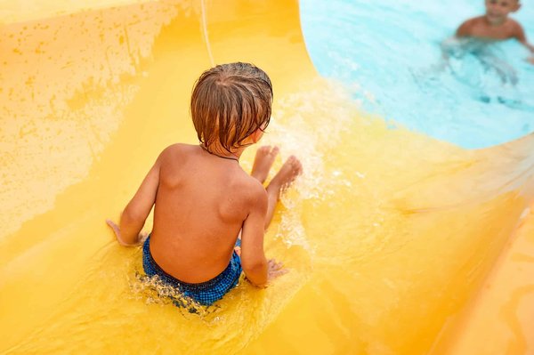 Comment choisir ses activités en camping Aveyron ?