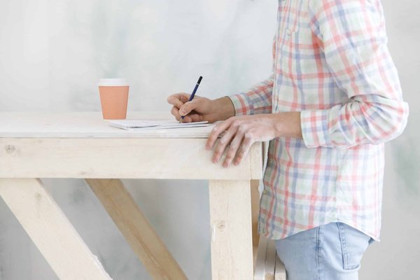 Comment démarrer votre projet immobilier avec une formation sur la rénovation