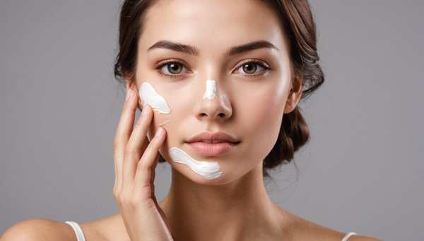 Découvrez les bienfaits de la crème au collagène marin pour votre peau