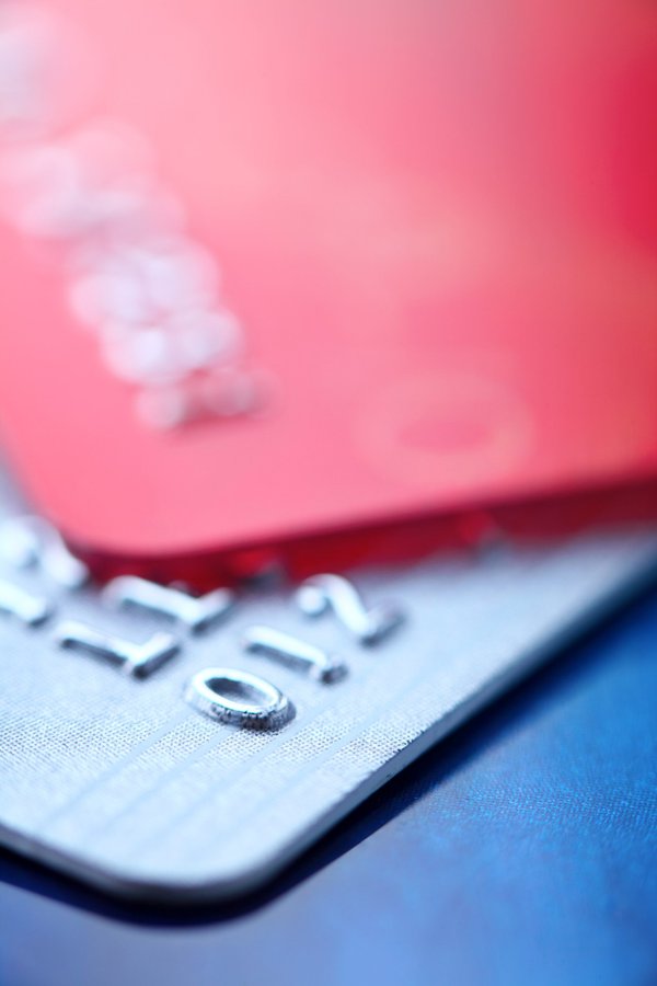 Guide ultime pour sélectionner judicieusement un crédit bancaire traditionnel