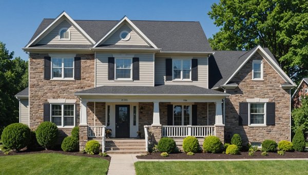 Découvrez comment charleroi transforme votre expérience immobilière