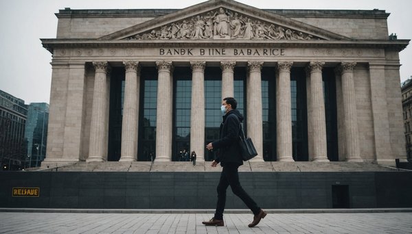 Top banques en ligne : guide pour choisir la meilleure option